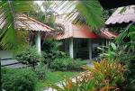 Hotel Sunshine Garden, Pattaya