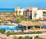 Hotel Jaz Mirabel Beach, Nabq Bay