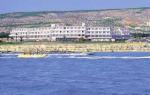 Hotel Corallia Beach, Coral Bay