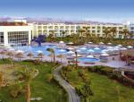 Hotel Oriental Beach Resort, Sharm el-Sheikh