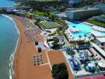 Hotel Acapulco Resort Convention, Kyrenia